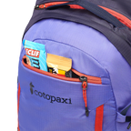 Lagos 15L Hiking Hydration Pack