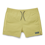 Brinco 3" Short - Solid - Women's