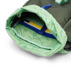 Tapa 22L Backpack - Cada Día