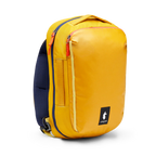 Chasqui 13L Sling - Cada Día