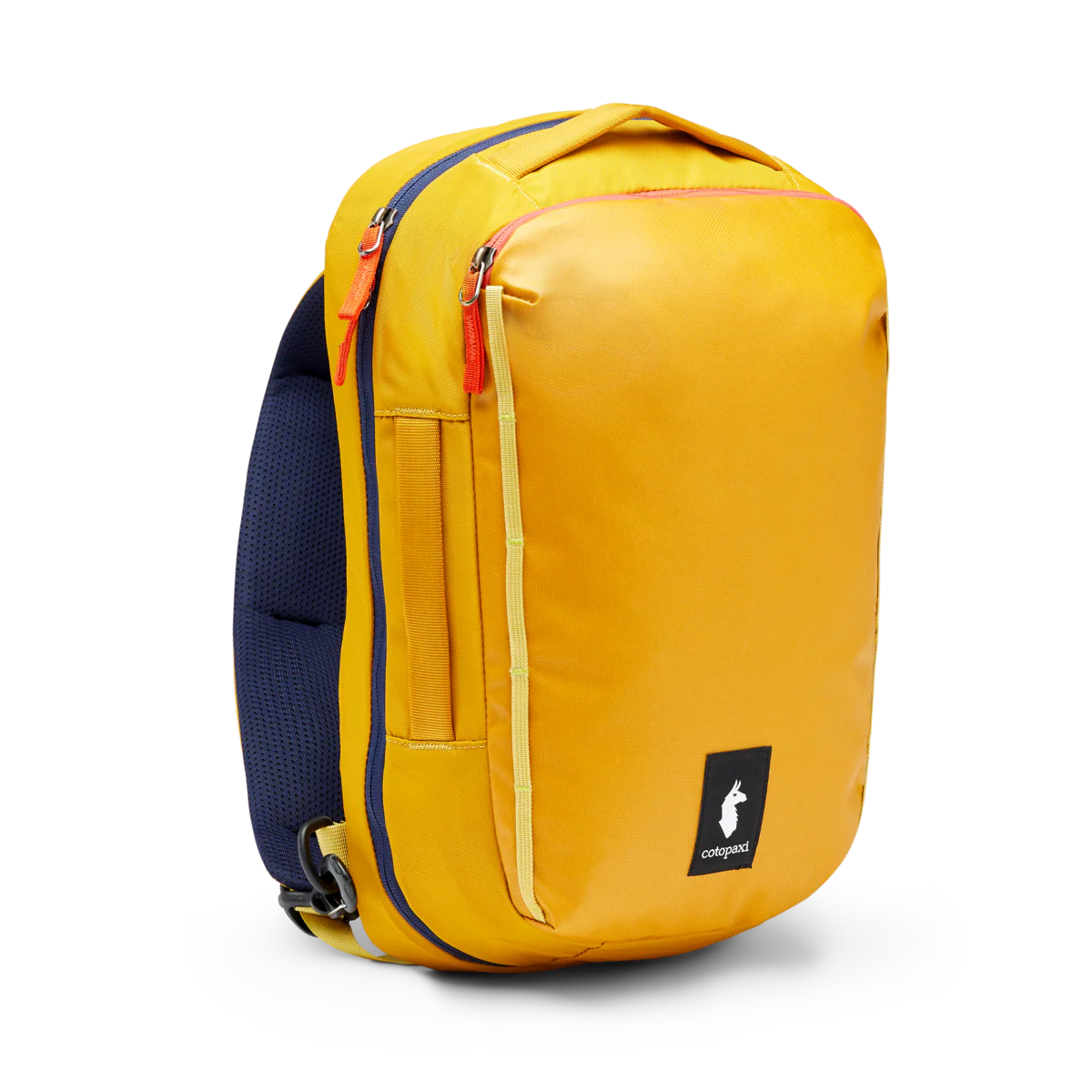Chasqui 13L Sling - Cada Día