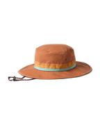 Orilla Sun Hat