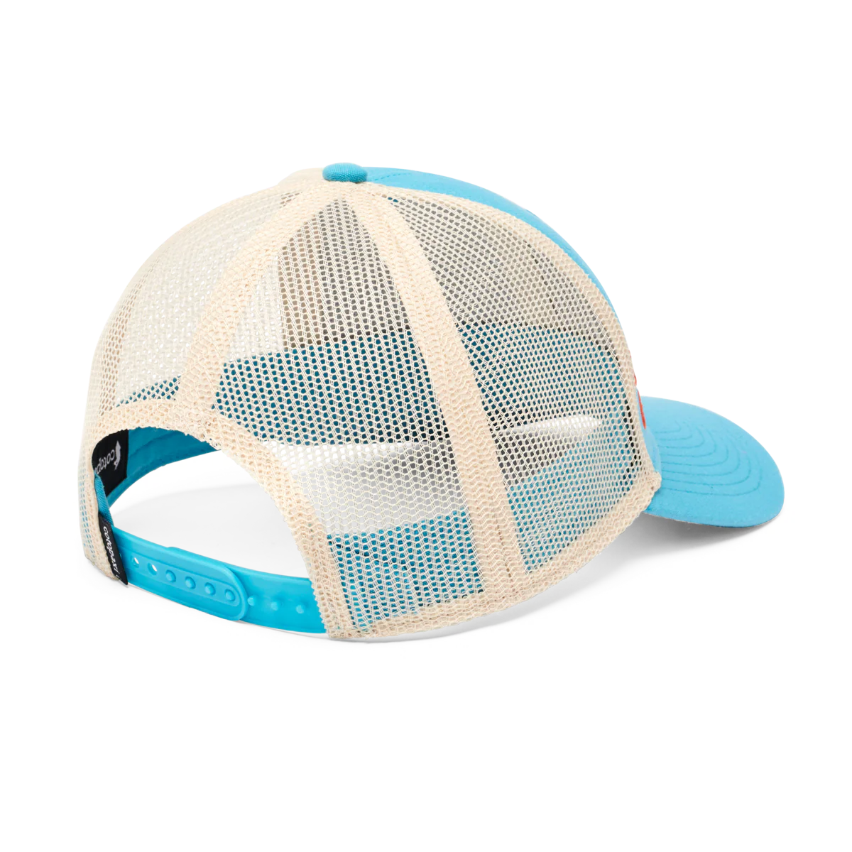 Do Good Trucker Hat