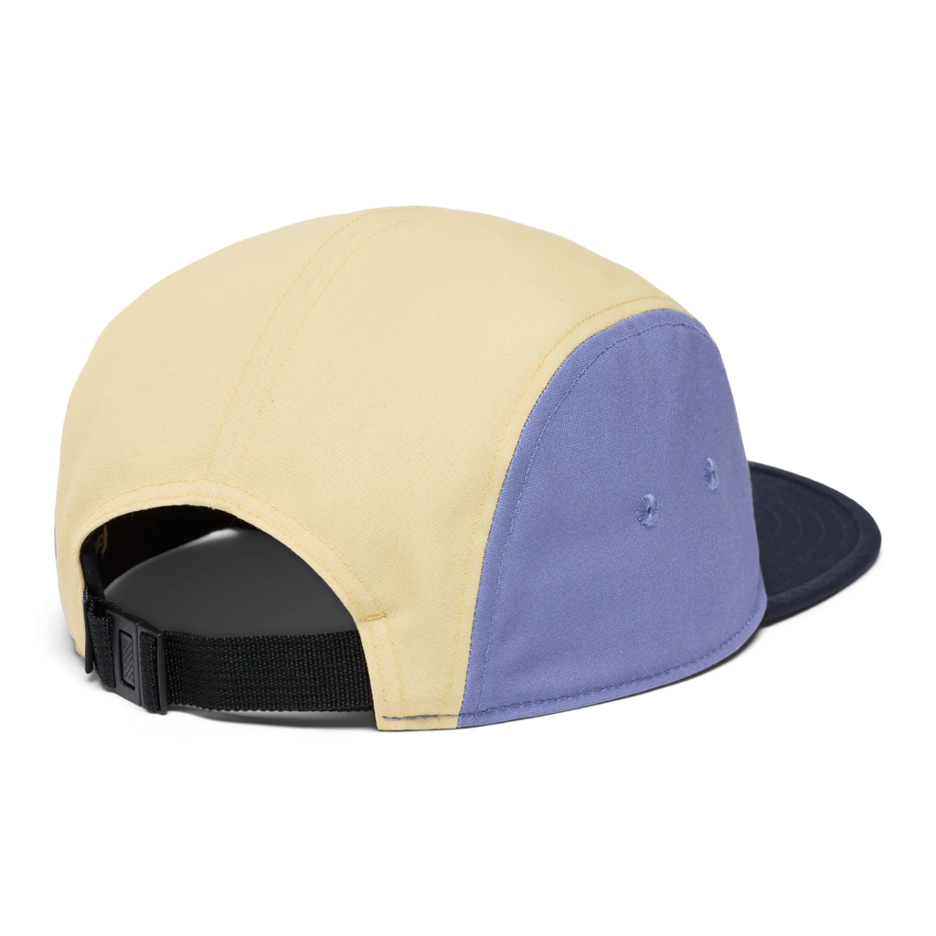 Do Good 5-Panel Hat