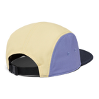 Do Good 5-Panel Hat