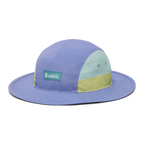 Tech Bucket Hat