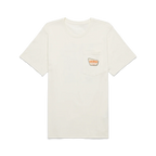 Camp Life Pocket T-Shirt - Men's