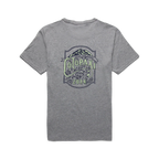Wild West T-Shirt - Men's