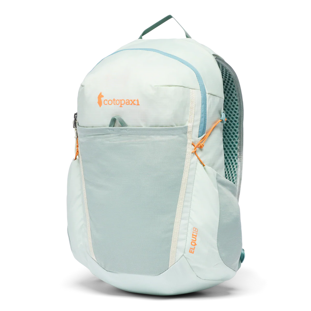 Elqui 18L Daypack