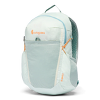 Elqui 18L Daypack