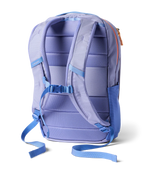 Allpa 18L Daypack