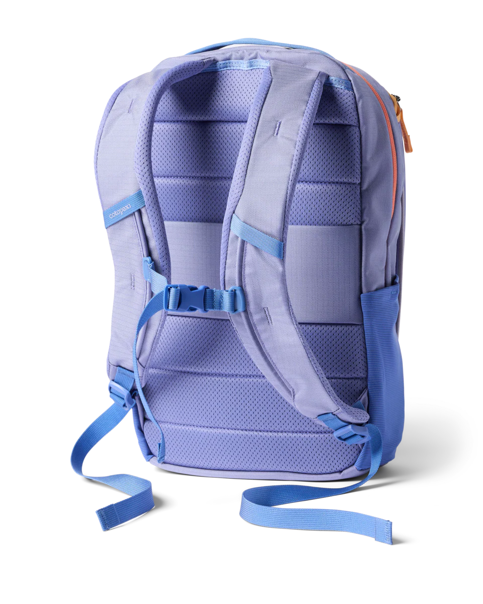 Allpa 18L Daypack