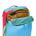 Allpa 42L Travel Pack - Del Día