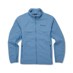 Pacaya 2.0 Insulated Jacket - Men's