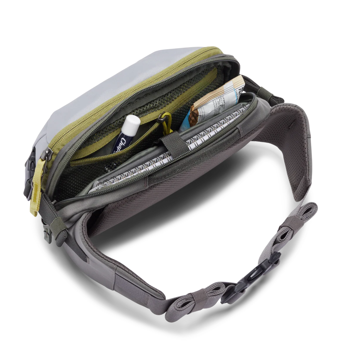 Allpa X 3L Hip Pack