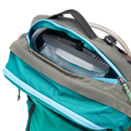 Lagos 25L Hiking Hydration Pack