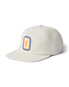 Radíant Llama Heritage Tech Hat