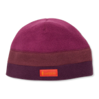 Teca Fleece Beanie