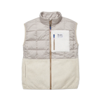 Trico Hybrid Vest - Women's