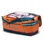 Allpa 70L Duffel Bag