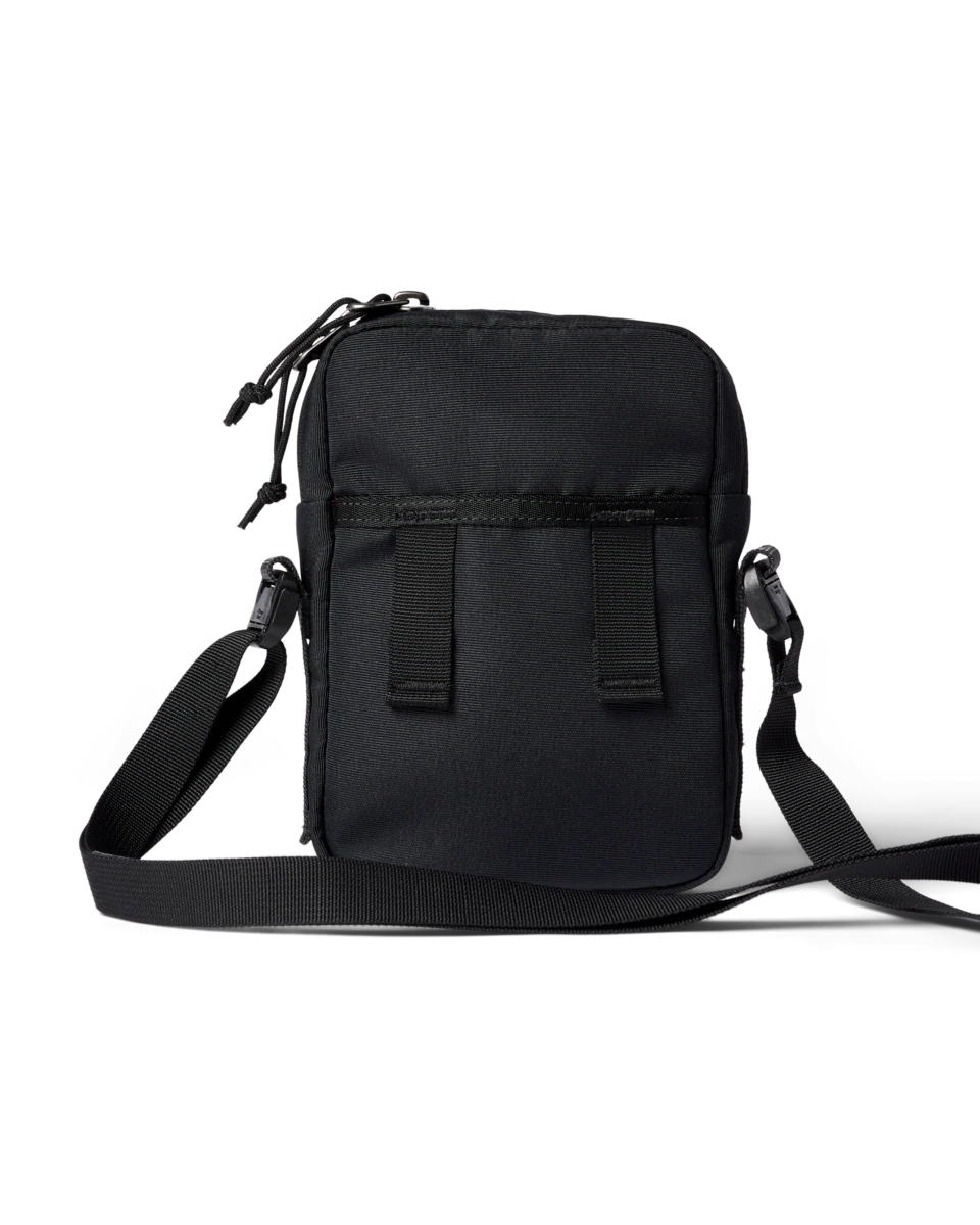 Todo 1L Shoulder Bag