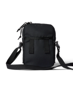 Todo 1L Shoulder Bag