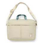 Mente 15L Messenger Bag - Cada Día