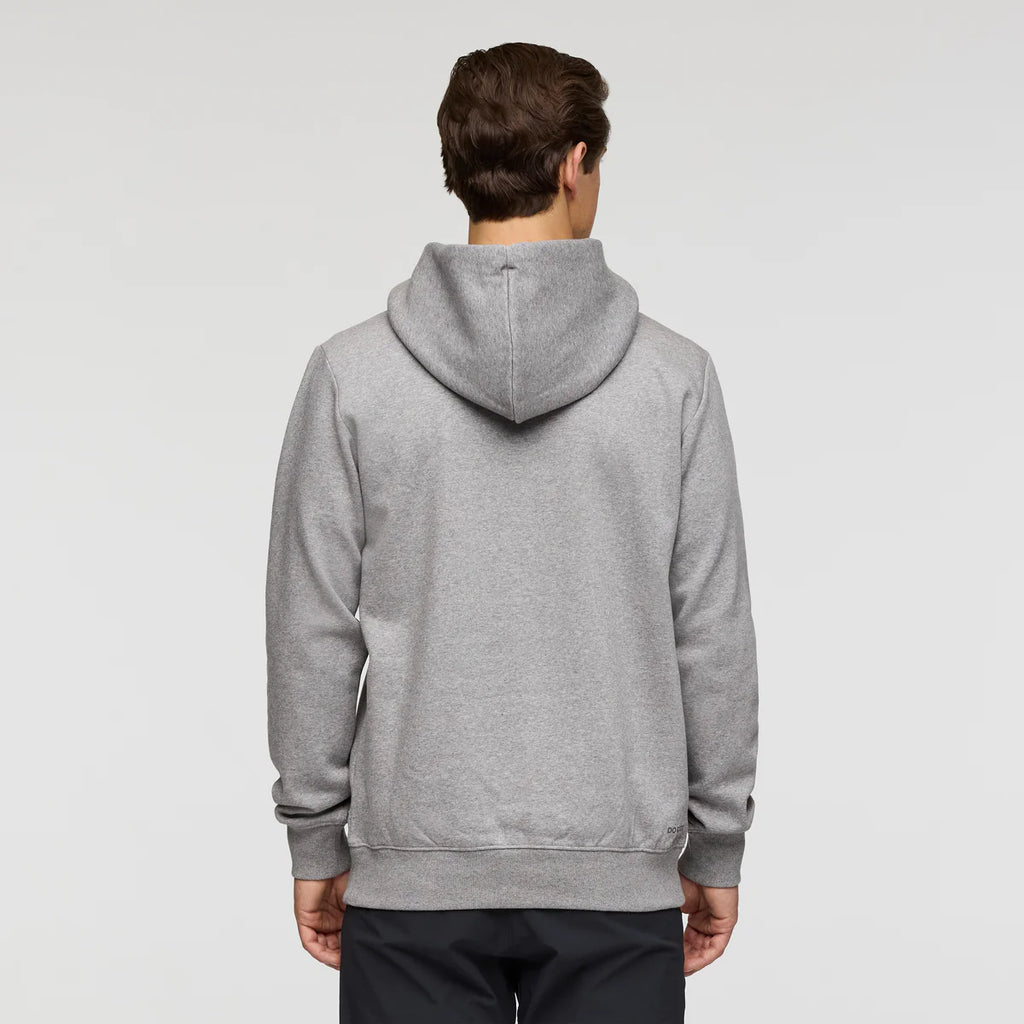 Cotopaxi Llama Pullover Hoodie - Men's
