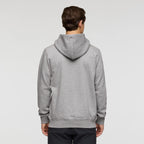 Cotopaxi Llama Pullover Hoodie - Men's