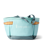 Allpa 30L Gear Hauler Tote