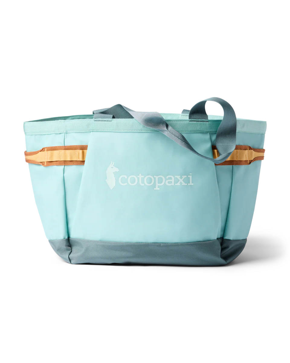 Allpa 30L Gear Hauler Tote