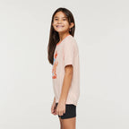 Day Hike T-Shirt - Kids'