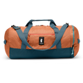 Ligera 32L Duffel Bag - Cada Día