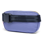 Todo 2L Hip Pack - Cada Día