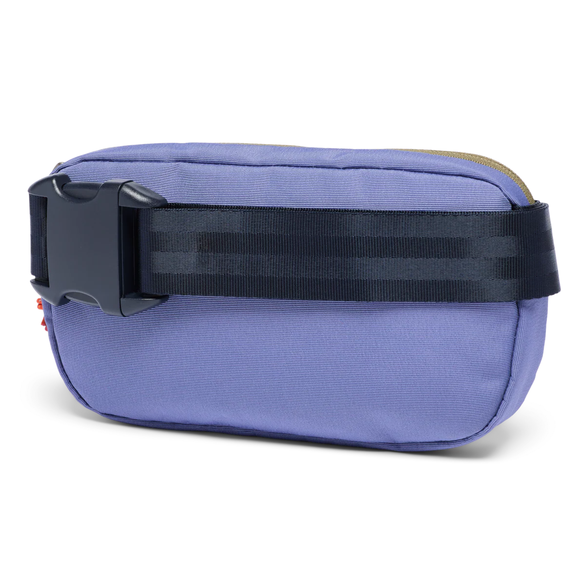 Todo 2L Hip Pack - Cada Día