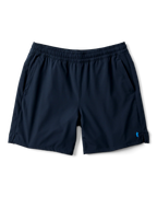 Cambio 7" Short - Men's