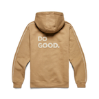 Do Good Full-Zip Hoodie - Men's