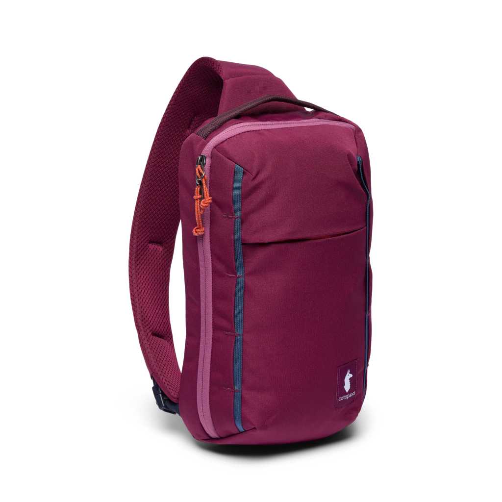 Todo 8L Sling - Cada Día