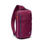 Todo 8L Sling - Cada Día