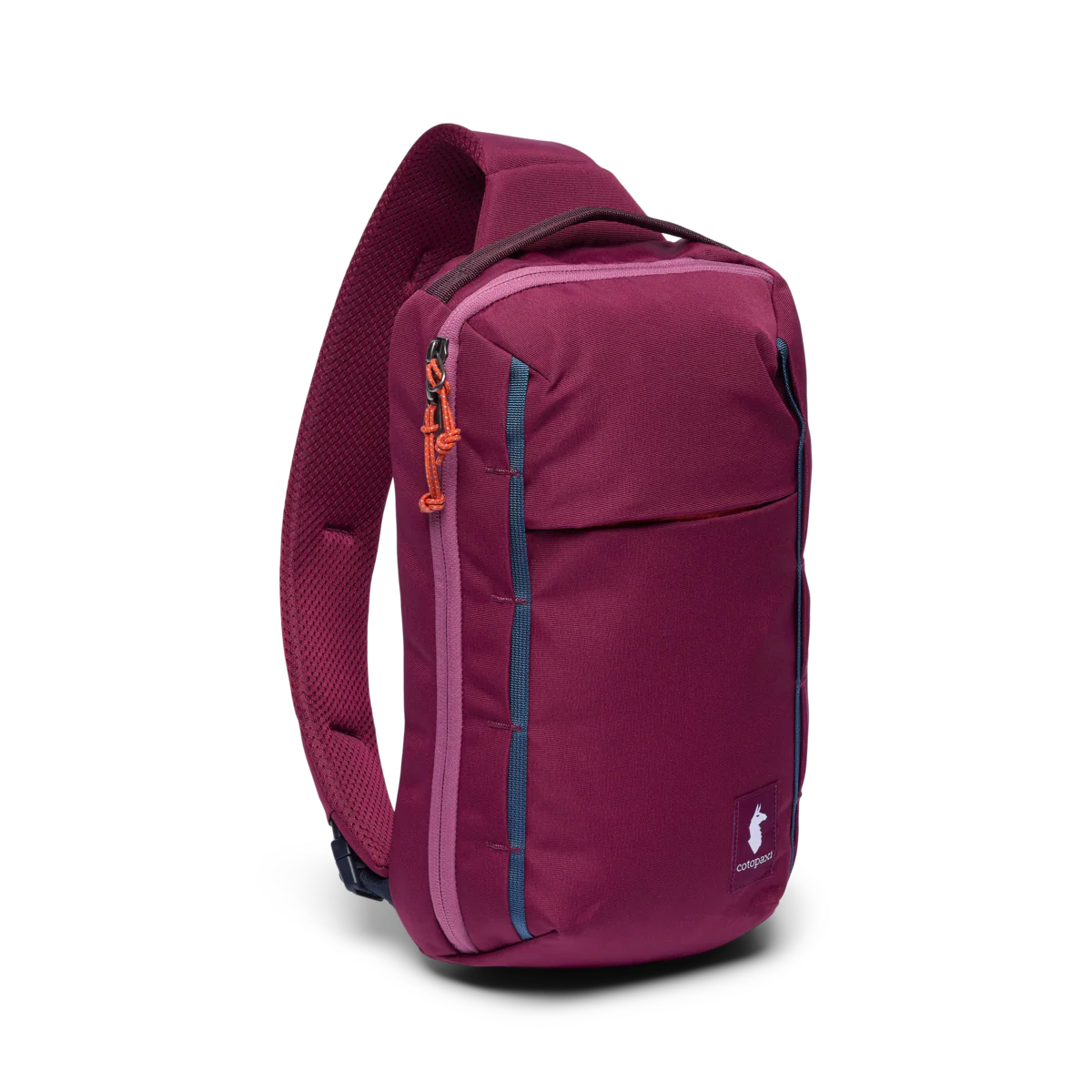 Todo 8L Sling - Cada Día