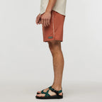 Brinco 7" Short - Solid - Men's