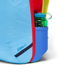 Allpa 42L Travel Pack - Del Día