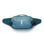 Allpa X 1.5L Hip Pack