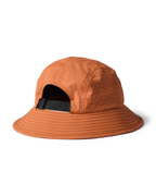 Tech Plus Bucket Hat