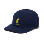 Cotopaxi Dad Hat