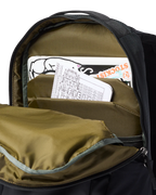 Allpa 18L Daypack