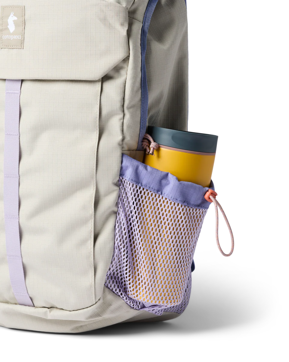 Clase 28L Daypack