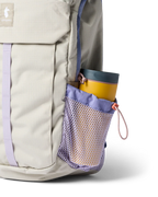Clase 28L Daypack