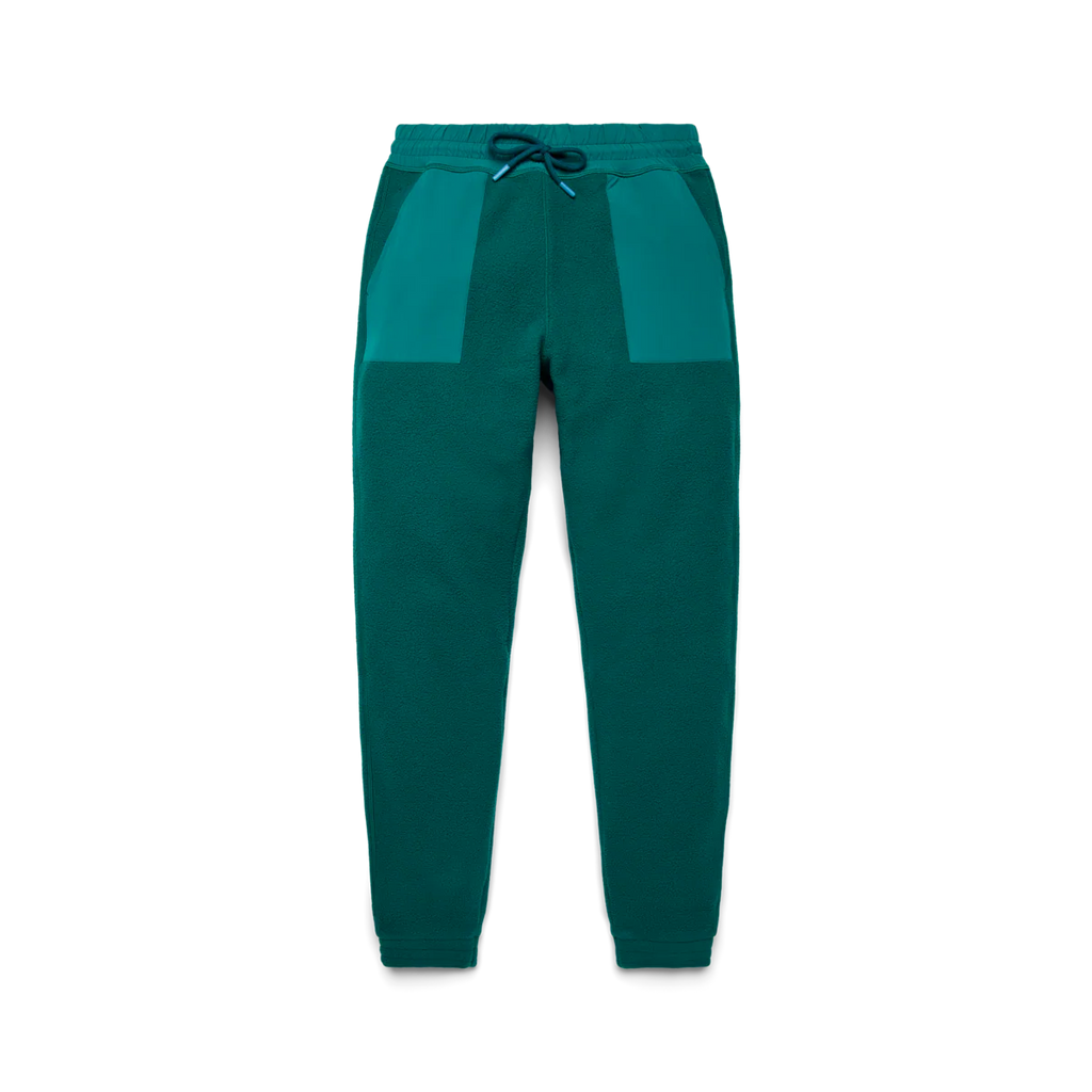 Abrazo Fleece Jogger - Women's