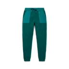 Abrazo Fleece Jogger - Women's